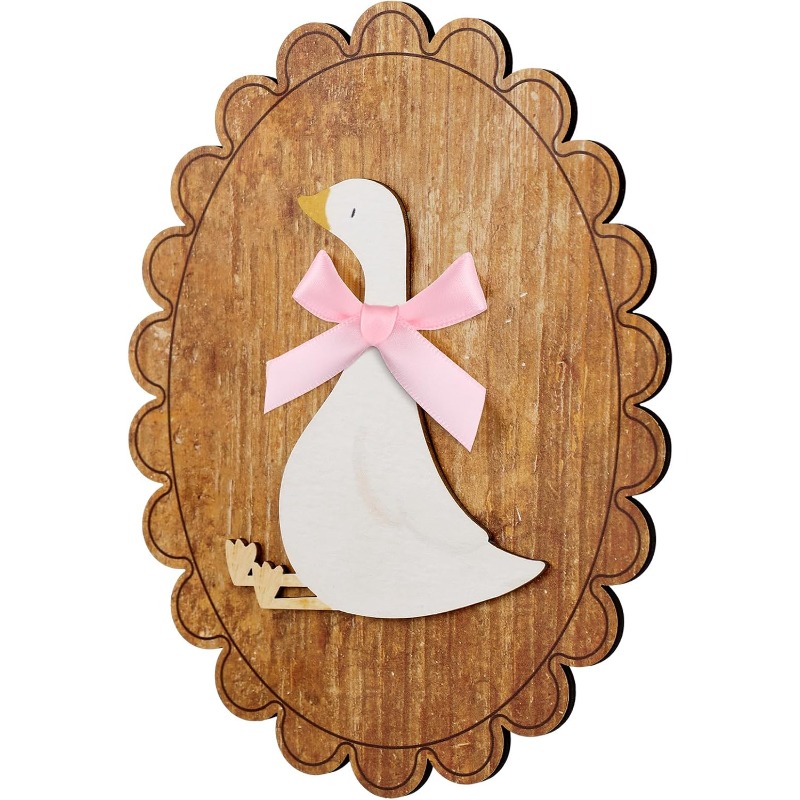 Baby Nursery Vintage - Stravagante arte da parete vintage in