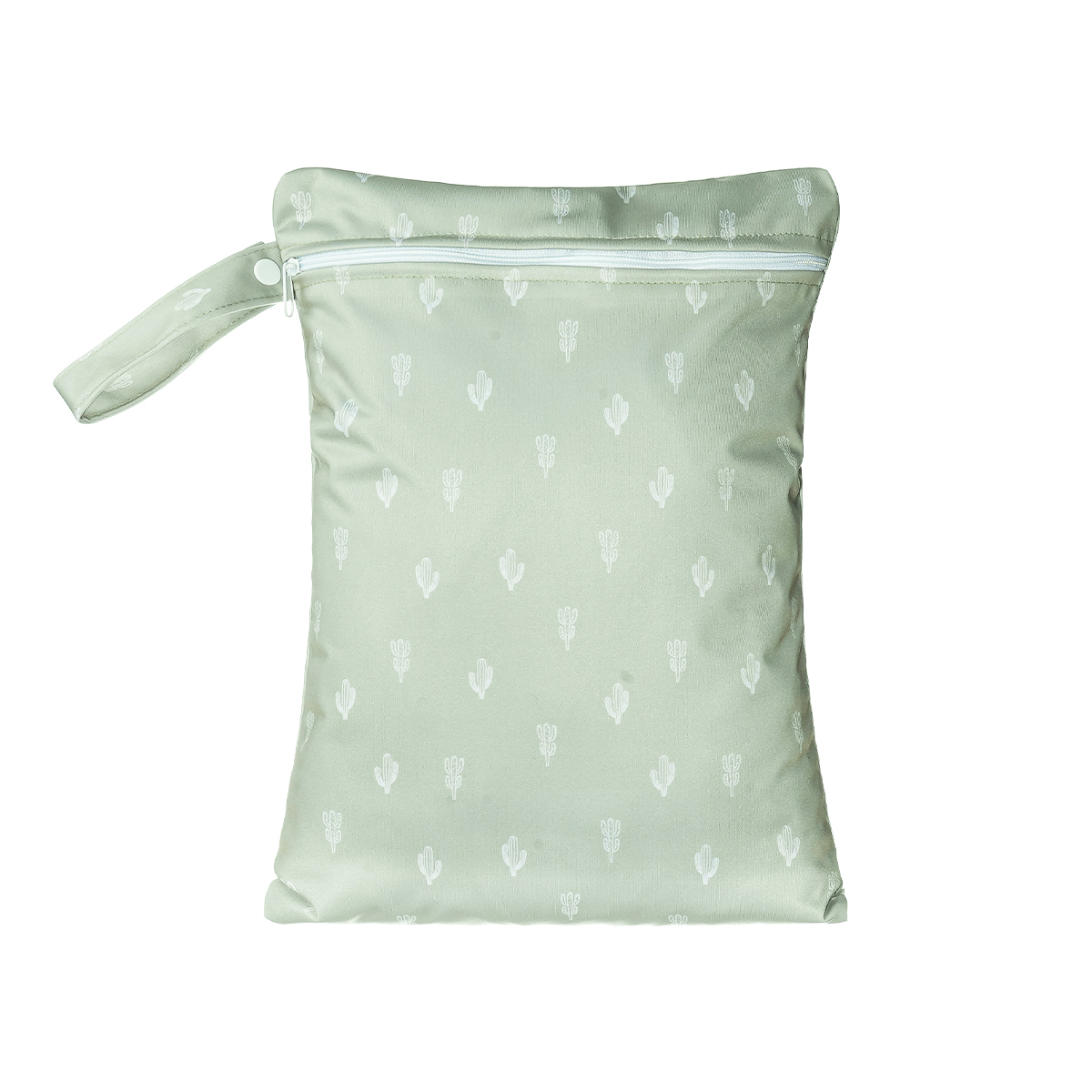 Baby Bag Nursery - HappyFlute nuovo 28*36CM portato o appeso