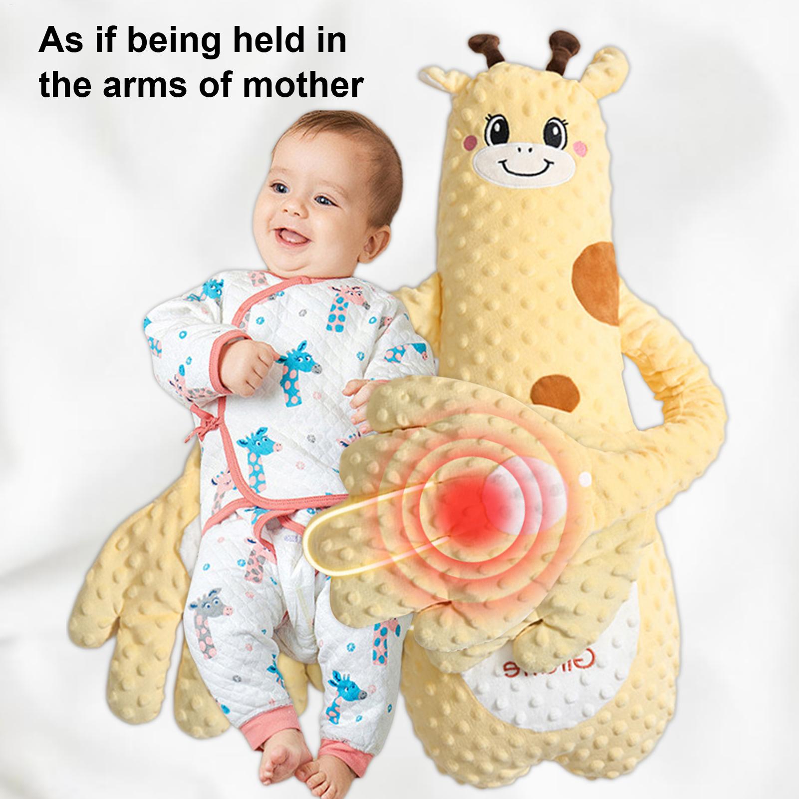 Baby Nursery Products - Giocattolo per il Sonno del Bambino