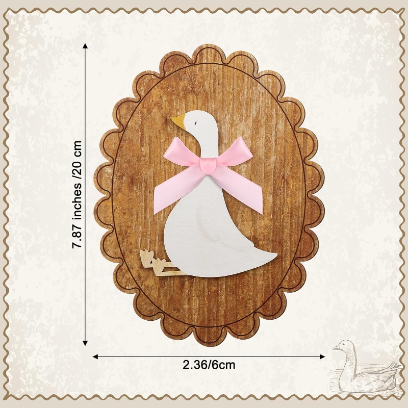 Stravagante arte da parete vin - Baby Nursery Vintage recensione e prezzo