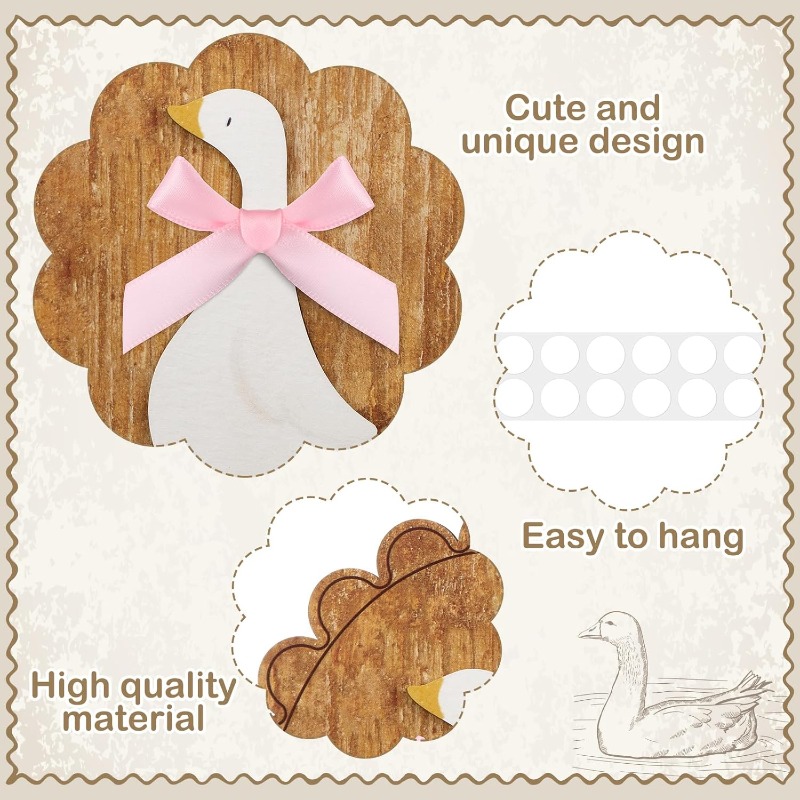 Stravagante arte da parete vin - Baby Nursery Vintage recensione e prezzo