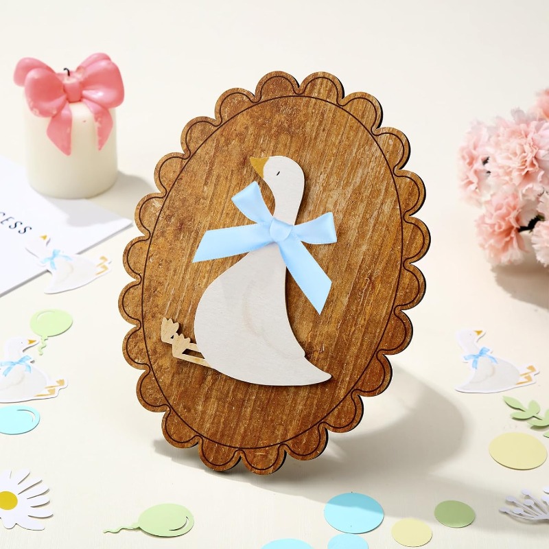 Stravagante arte da parete vin - Baby Nursery Vintage recensione e prezzo
