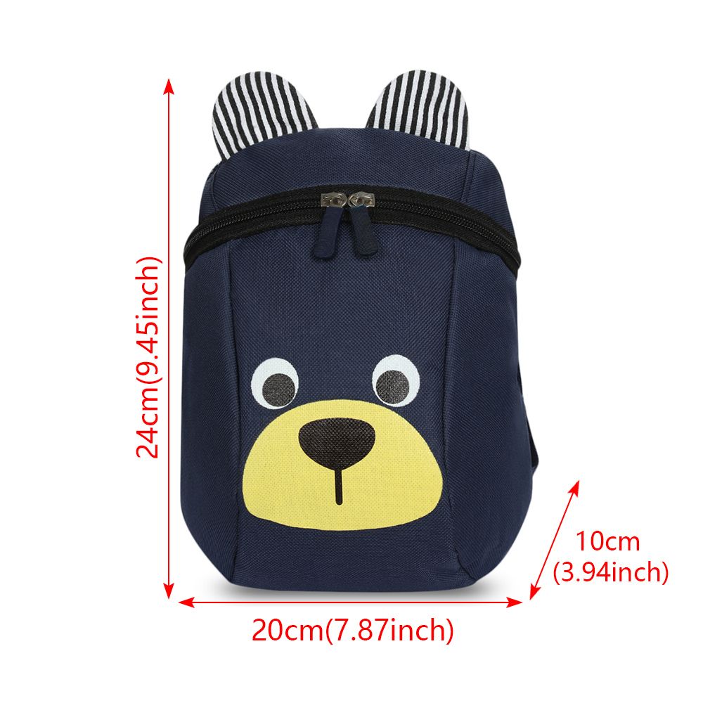 Imbracatura di sicurezza per b - Baby Bag Nursery recensione e prezzo