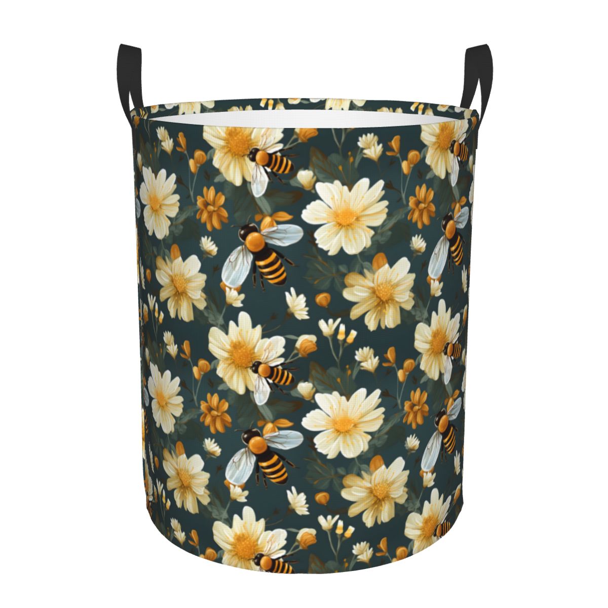 Cesto per la biancheria pieghe - Baby Nursery Laundry Hamper recensione e prezzo