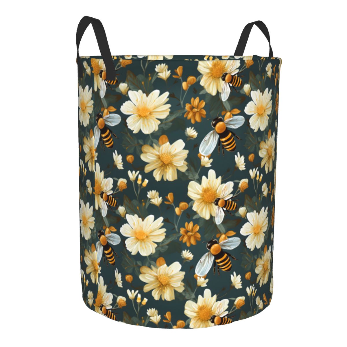 Cesto per la biancheria pieghe - Baby Nursery Laundry Hamper recensione e prezzo