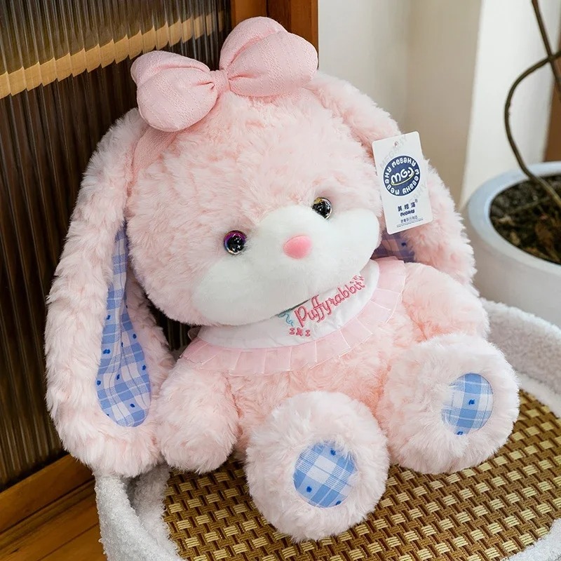 20 cm orsacchiotto peluche sim - Baby Nursery Themes Girl recensione e prezzo