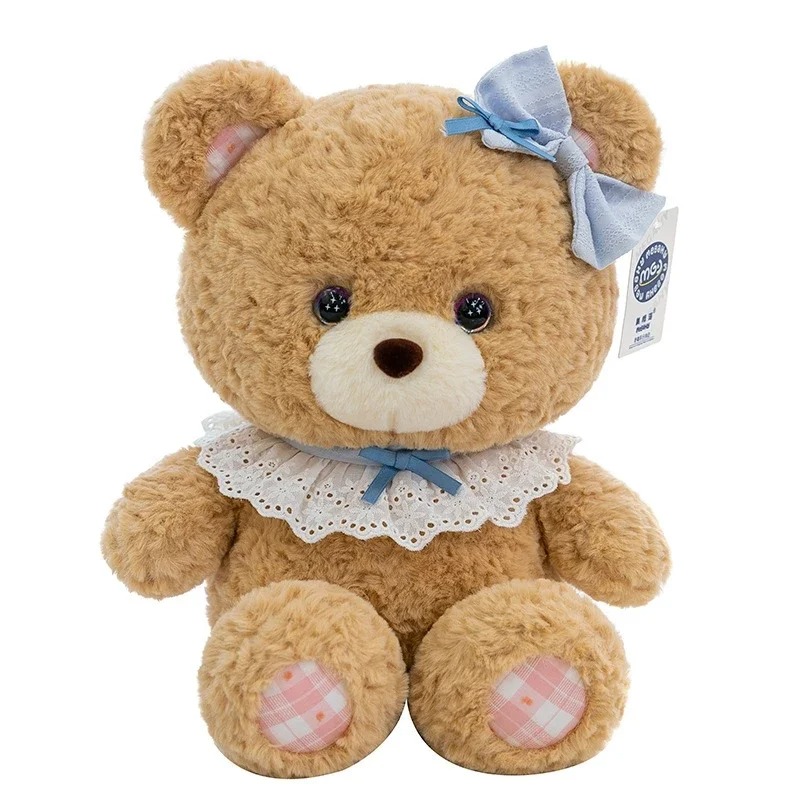 20 cm orsacchiotto peluche sim - Baby Nursery Themes Girl recensione e prezzo