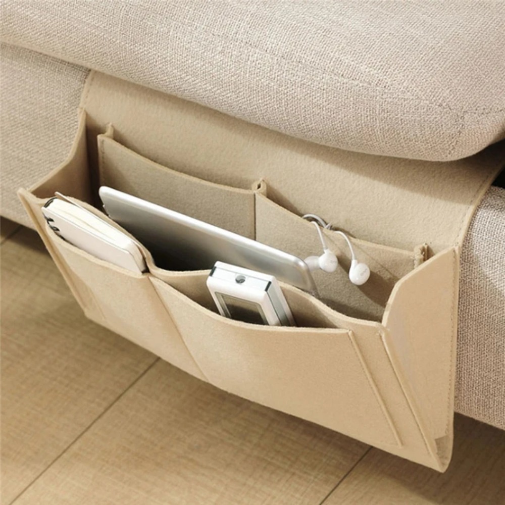 Organizzatore da appendere per - Baby Nursery Products recensione e prezzo
