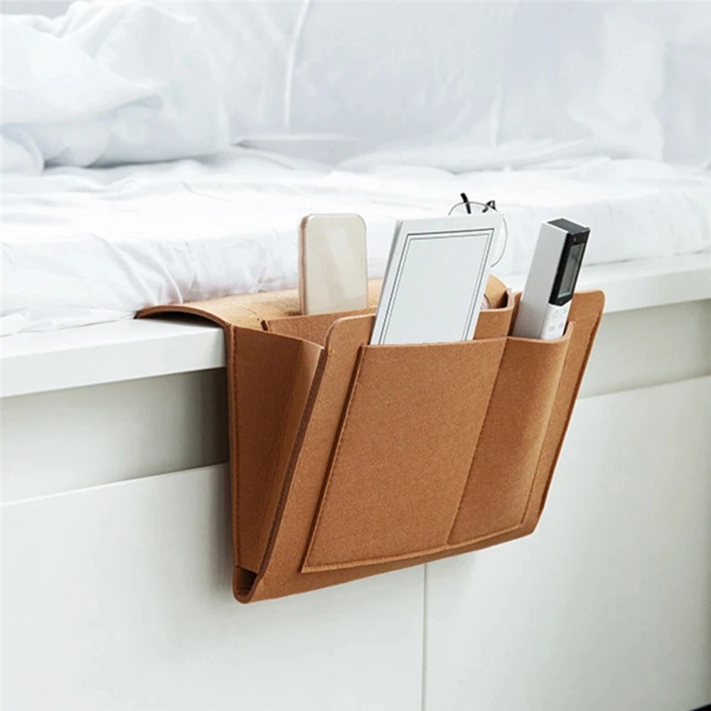 Organizzatore da appendere per - Baby Nursery Products recensione e prezzo