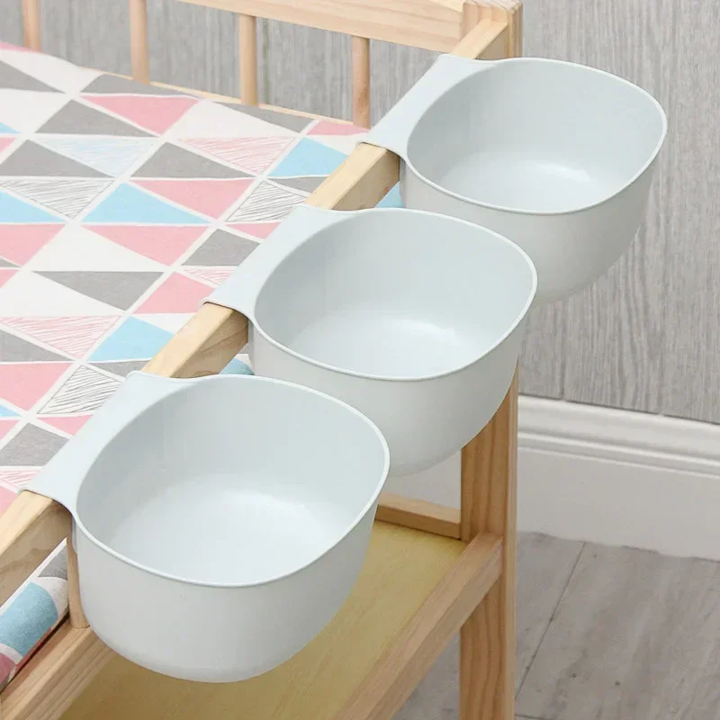 Borse portaoggetti in plastica - Baby Bag Nursery recensione e prezzo