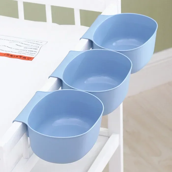 Borse portaoggetti in plastica - Baby Bag Nursery recensione e prezzo