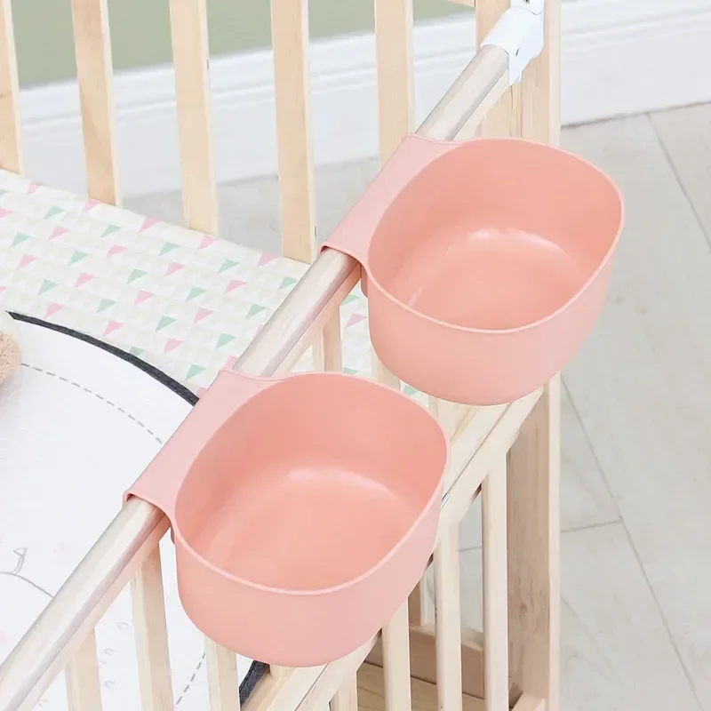 Borse portaoggetti in plastica - Baby Bag Nursery recensione e prezzo