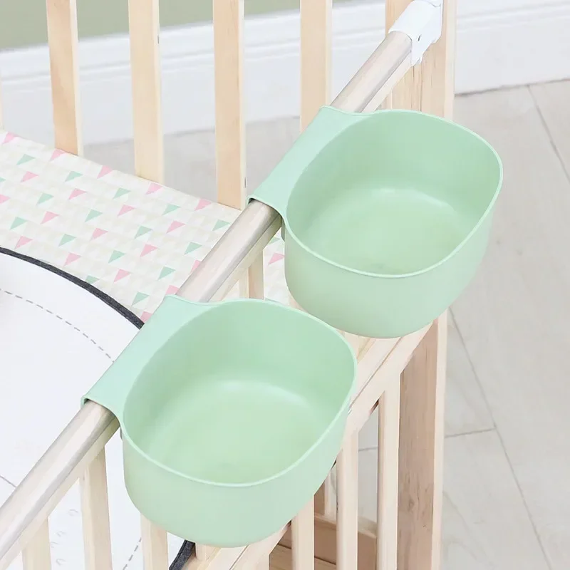 Borse portaoggetti in plastica - Baby Bag Nursery recensione e prezzo
