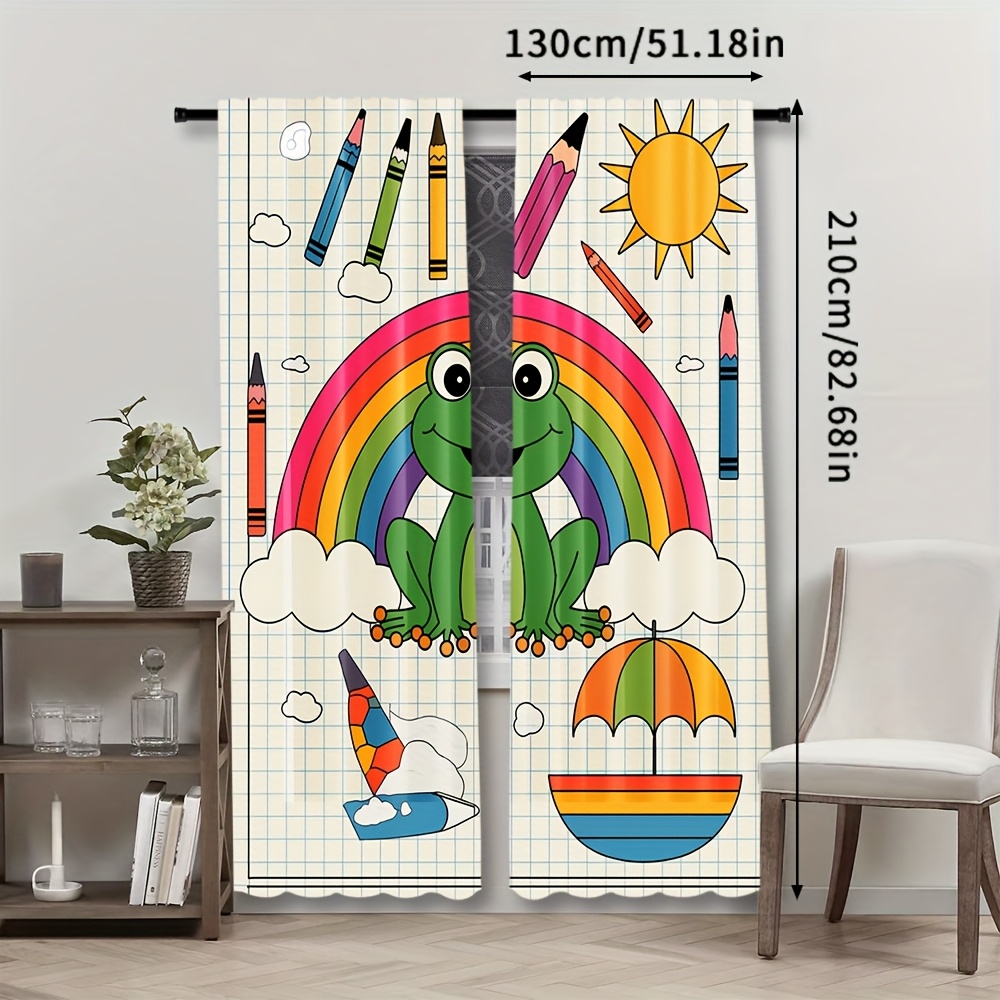 Decorazione per Finestre con S - Baby Nursery Themes Girl recensione e prezzo