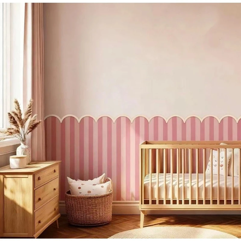 12/24 pezzi di modanature deco - Baby Nursery Wall Stickers recensione e prezzo