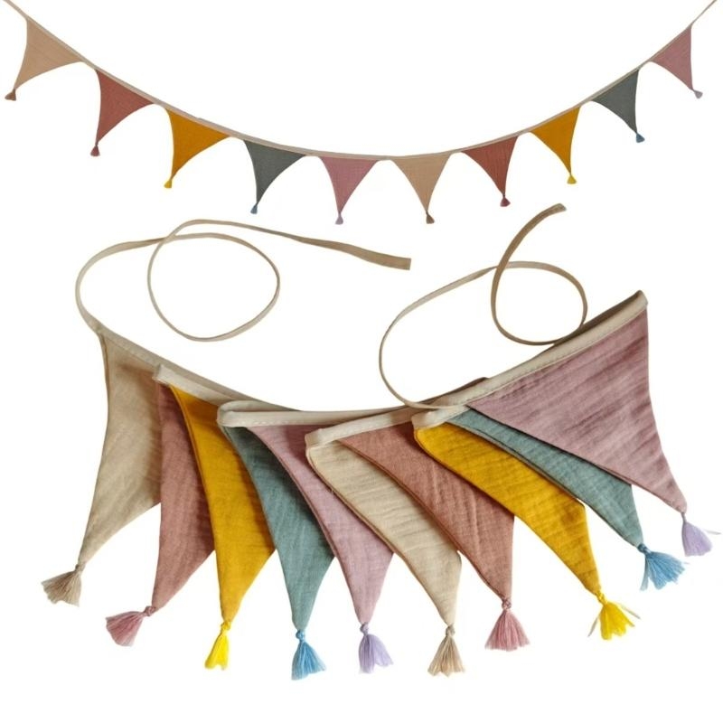 Bella stanza della scuola mate - Baby Nursery Vintage recensione e prezzo