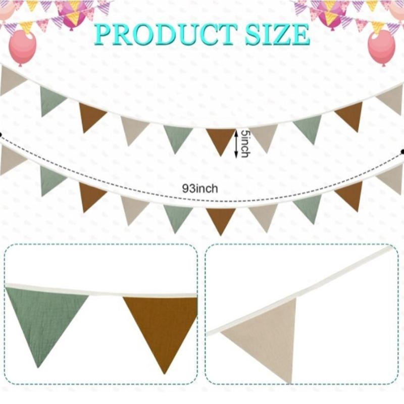 Bella stanza della scuola mate - Baby Nursery Vintage recensione e prezzo