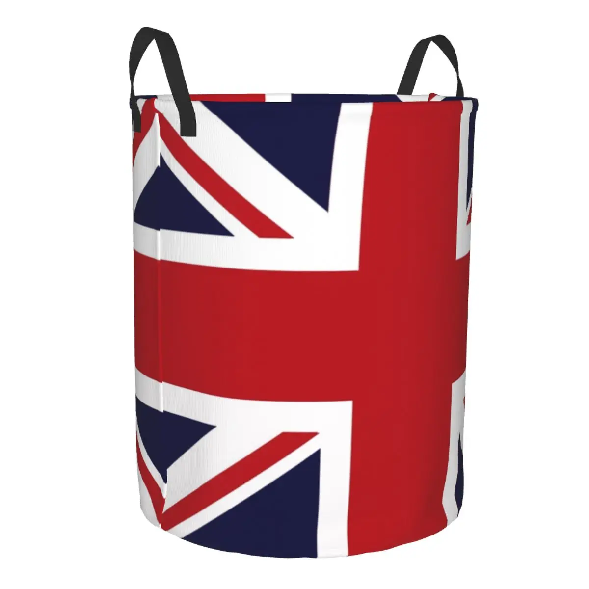 Cesto portabiancheria con band - Baby Nursery Laundry Hamper recensione e prezzo
