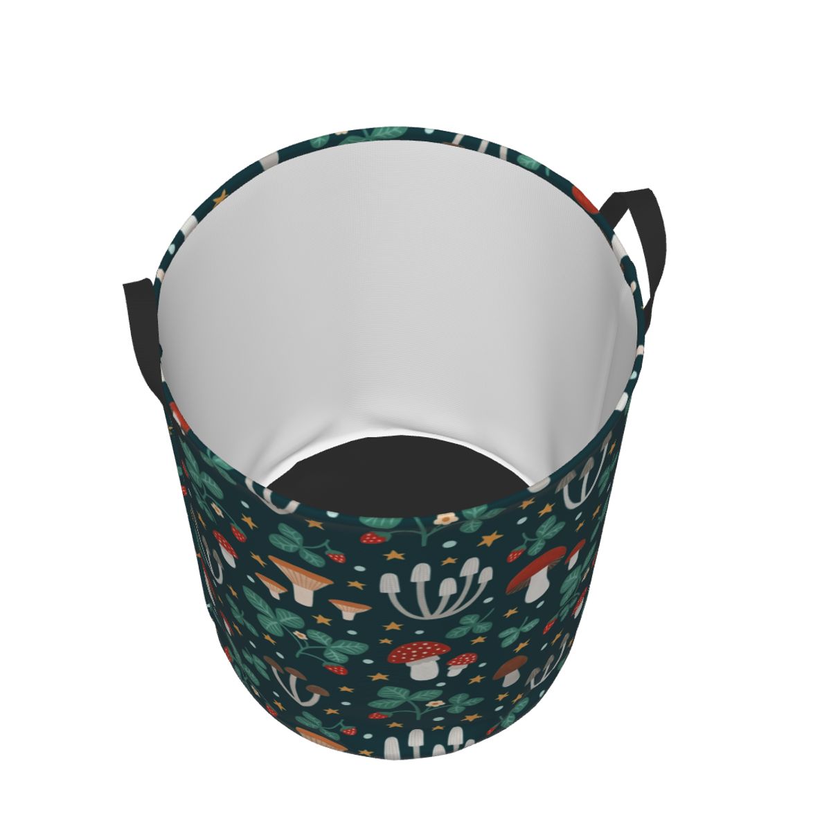 Cestino della biancheria della - Baby Nursery Laundry Hamper recensione e prezzo