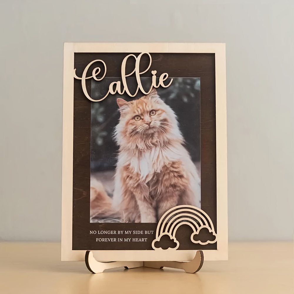 Cornice Portafoto in Legno Per - Photo Frame Baby recensione e prezzo