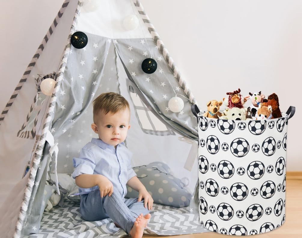 Cesto per la biancheria per ba - Baby Nursery Laundry Hamper recensione e prezzo