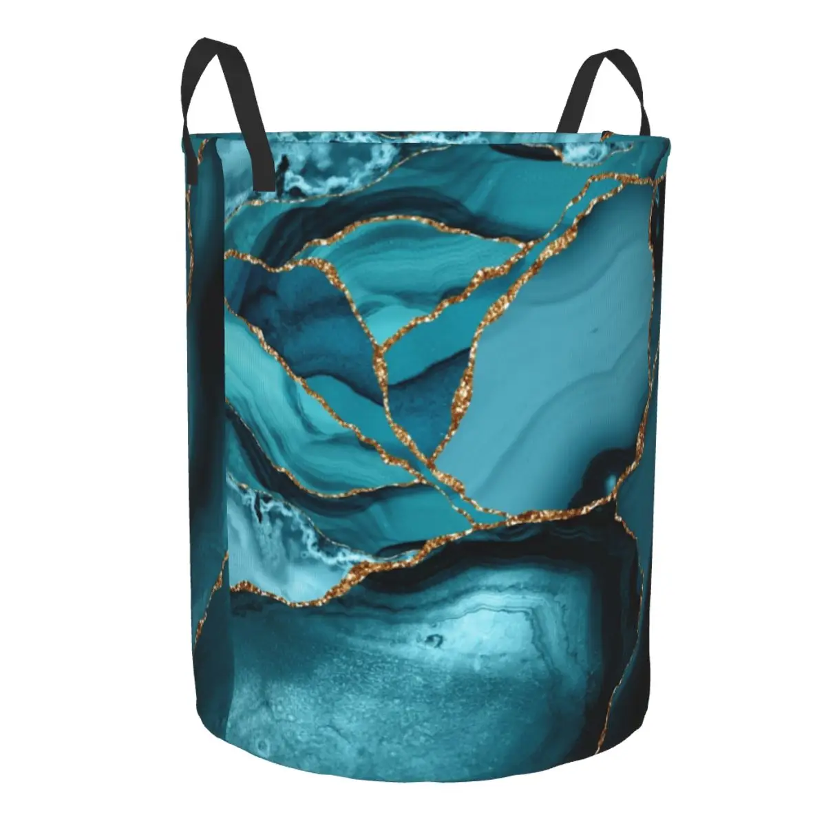 Cesto per la biancheria person - Baby Nursery Laundry Hamper recensione e prezzo