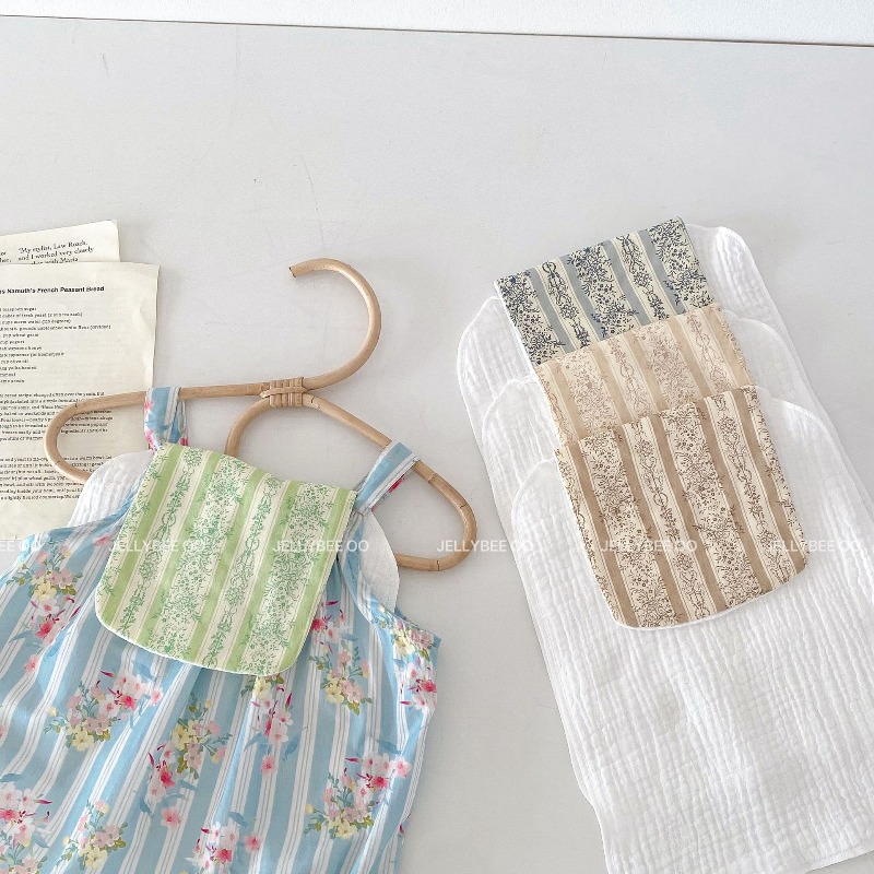 Asciugamano assorbente per il  - Baby Nursery Vintage recensione e prezzo