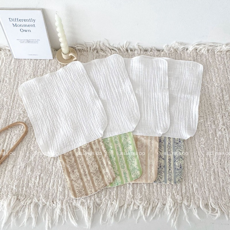 Asciugamano assorbente per il  - Baby Nursery Vintage recensione e prezzo