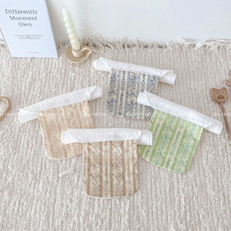 Asciugamano assorbente per il  - Baby Nursery Vintage recensione e prezzo