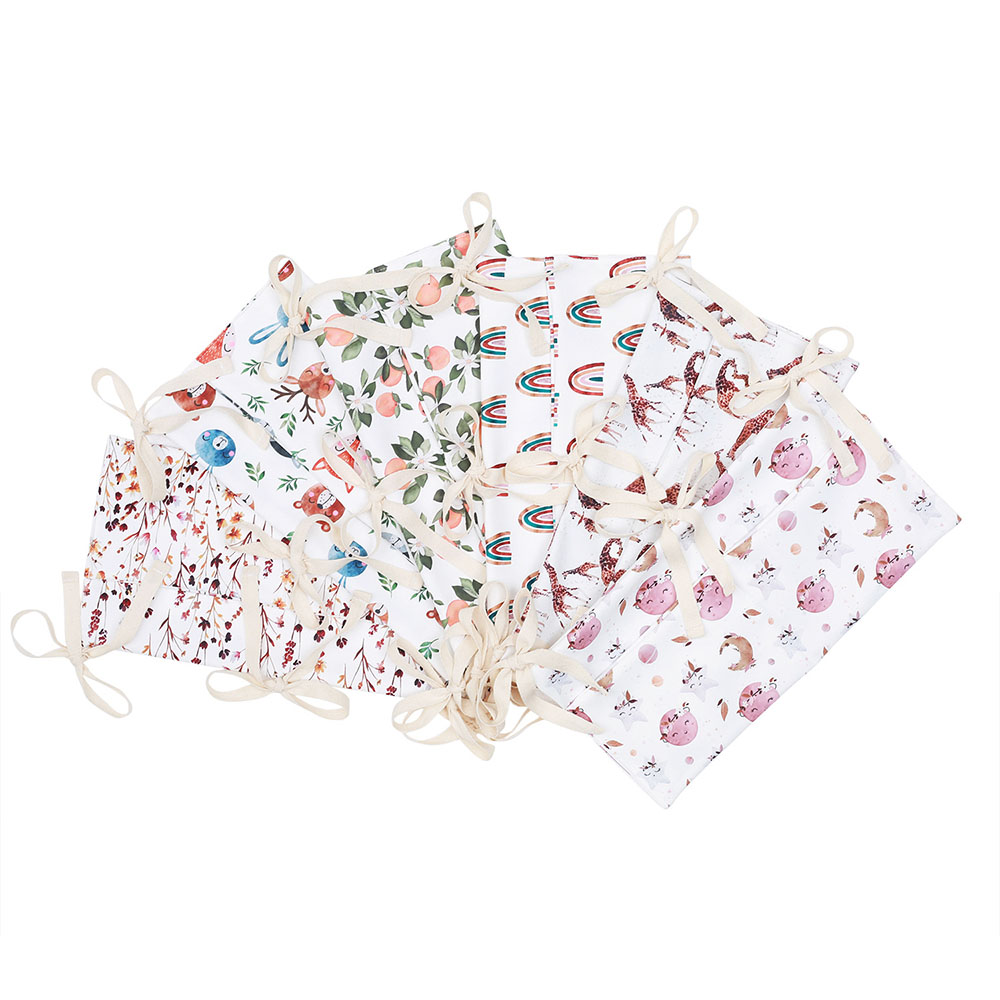 Organizer per culla per asilo  - Baby Nursery Organization Ideas recensione e prezzo