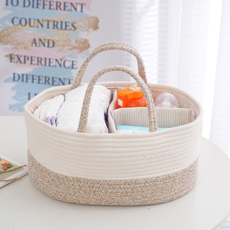 PANGDUBE Organizzatore per pan - Baby Nursery Organization Ideas recensione e prezzo