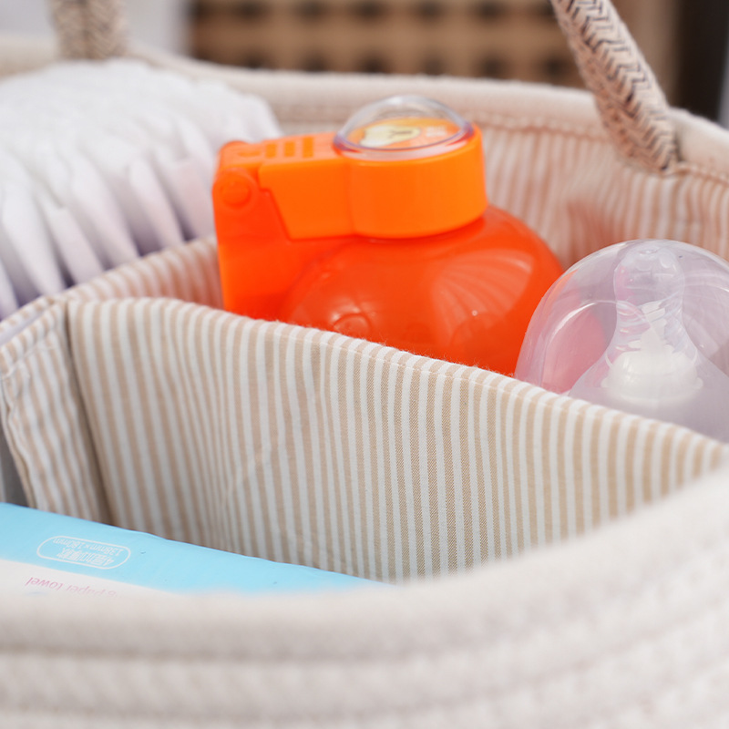 PANGDUBE Organizzatore per pan - Baby Nursery Organization Ideas recensione e prezzo