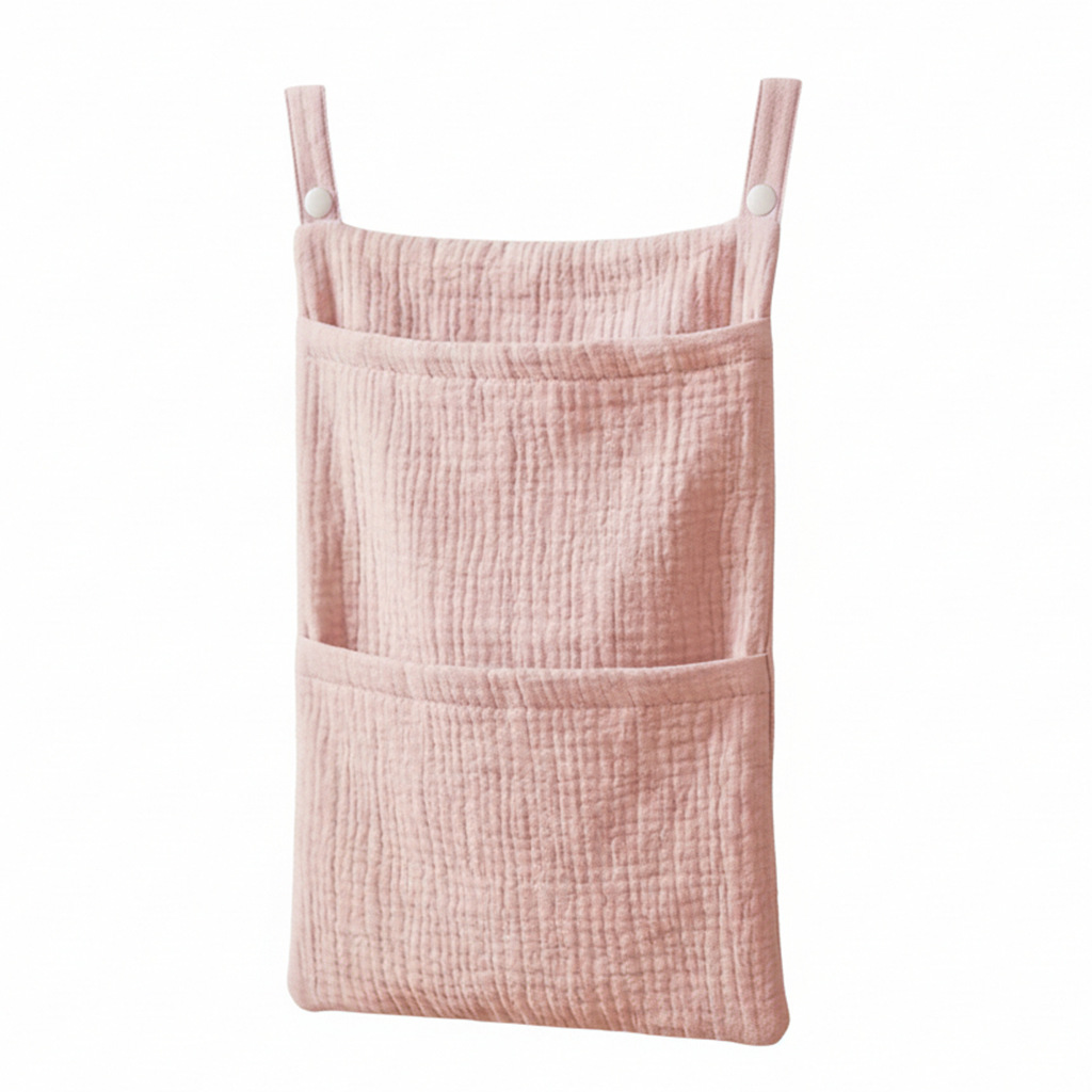 Organizer per culla, borsa por - Baby Nursery Organization Ideas recensione e prezzo