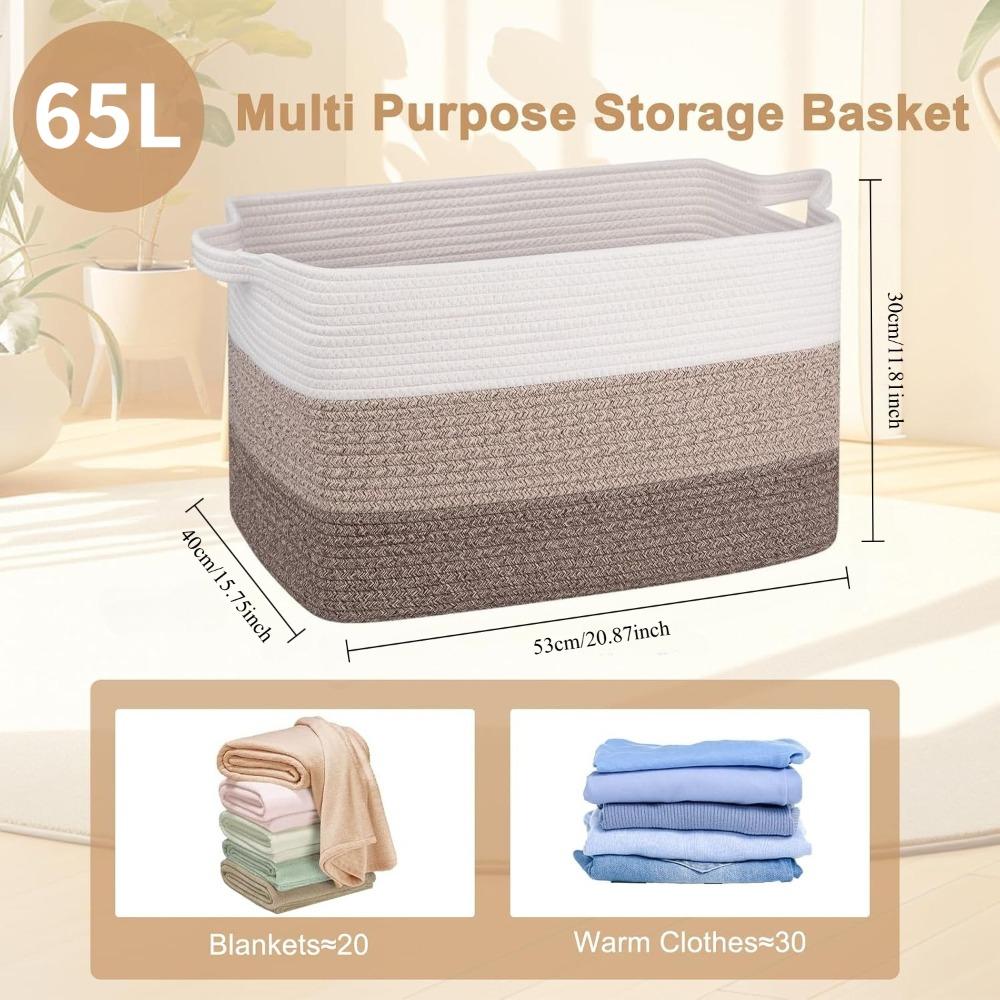 Cesto portaoggetti extra large - Baby Nursery Laundry Hamper recensione e prezzo