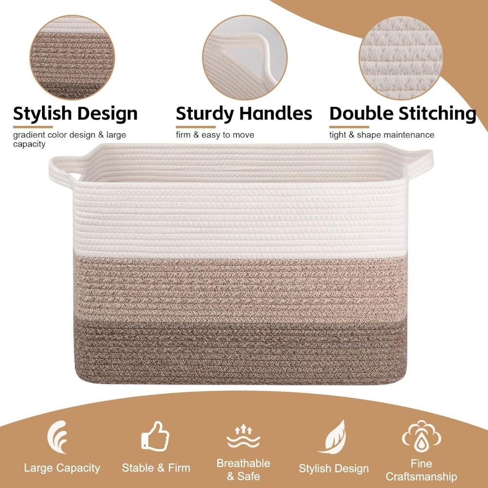 Cesto portaoggetti extra large - Baby Nursery Laundry Hamper recensione e prezzo