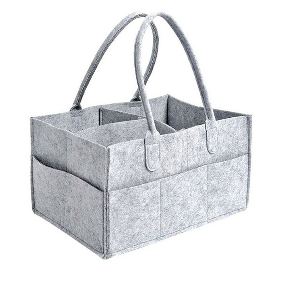 Borsa per pannolini per bambin - Baby Nursery Organization Ideas recensione e prezzo