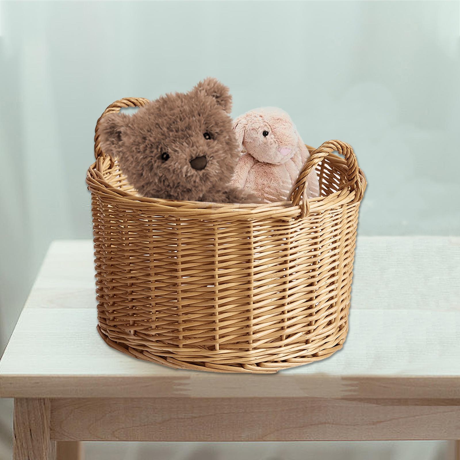 Cesto Portabiancheria, Cesto P - Baby Nursery Laundry Hamper recensione e prezzo
