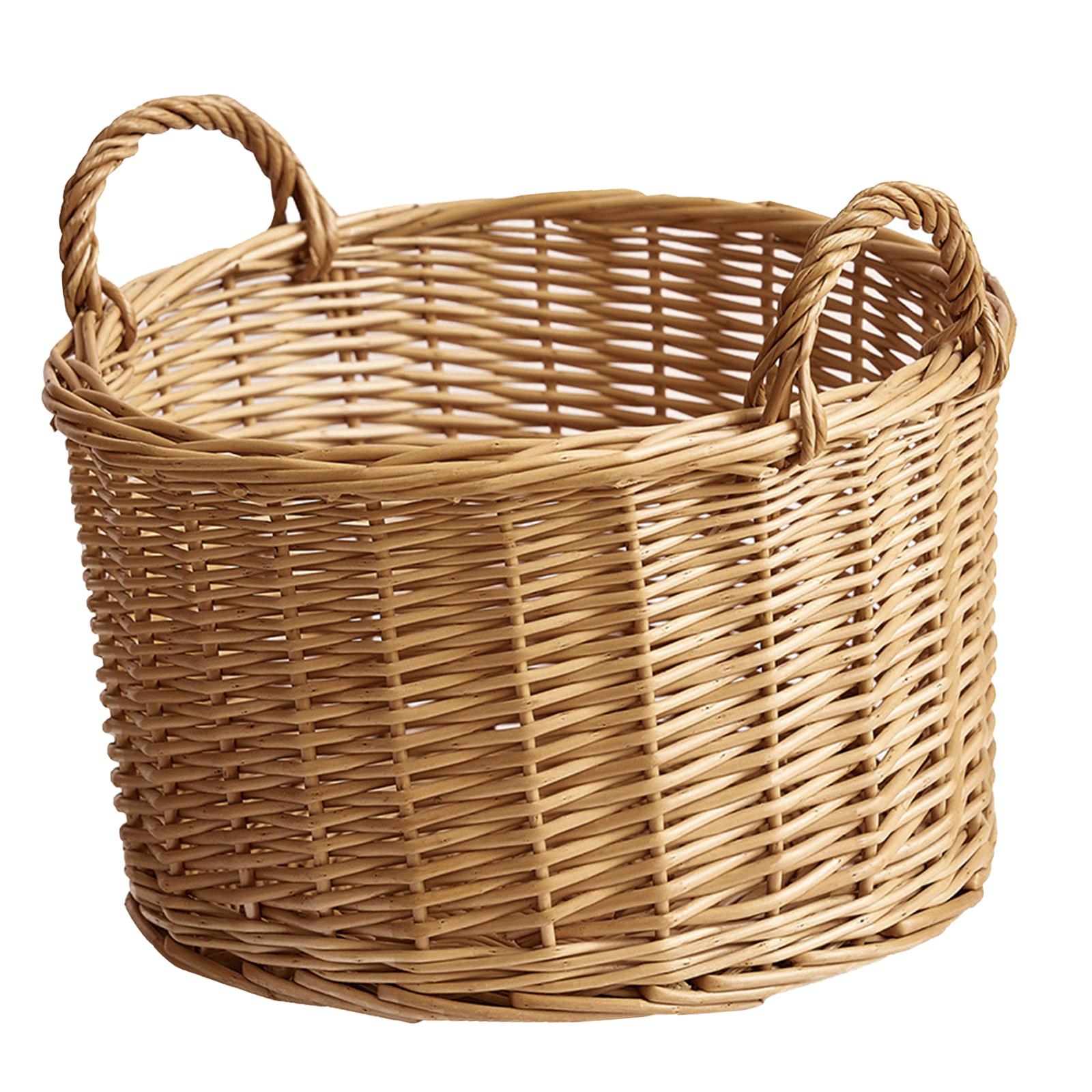 Cesto Portabiancheria, Cesto P - Baby Nursery Laundry Hamper recensione e prezzo