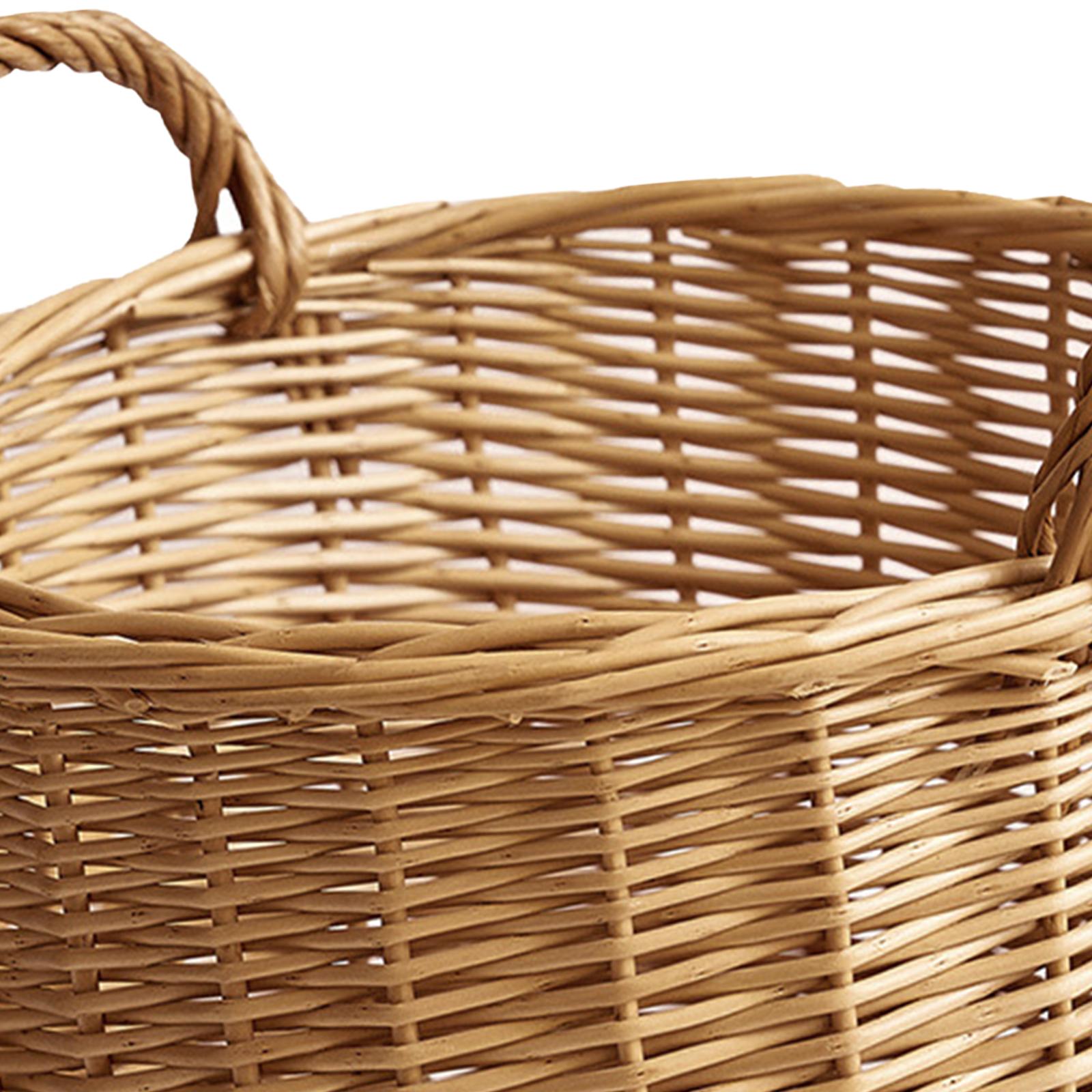 Cesto Portabiancheria, Cesto P - Baby Nursery Laundry Hamper recensione e prezzo