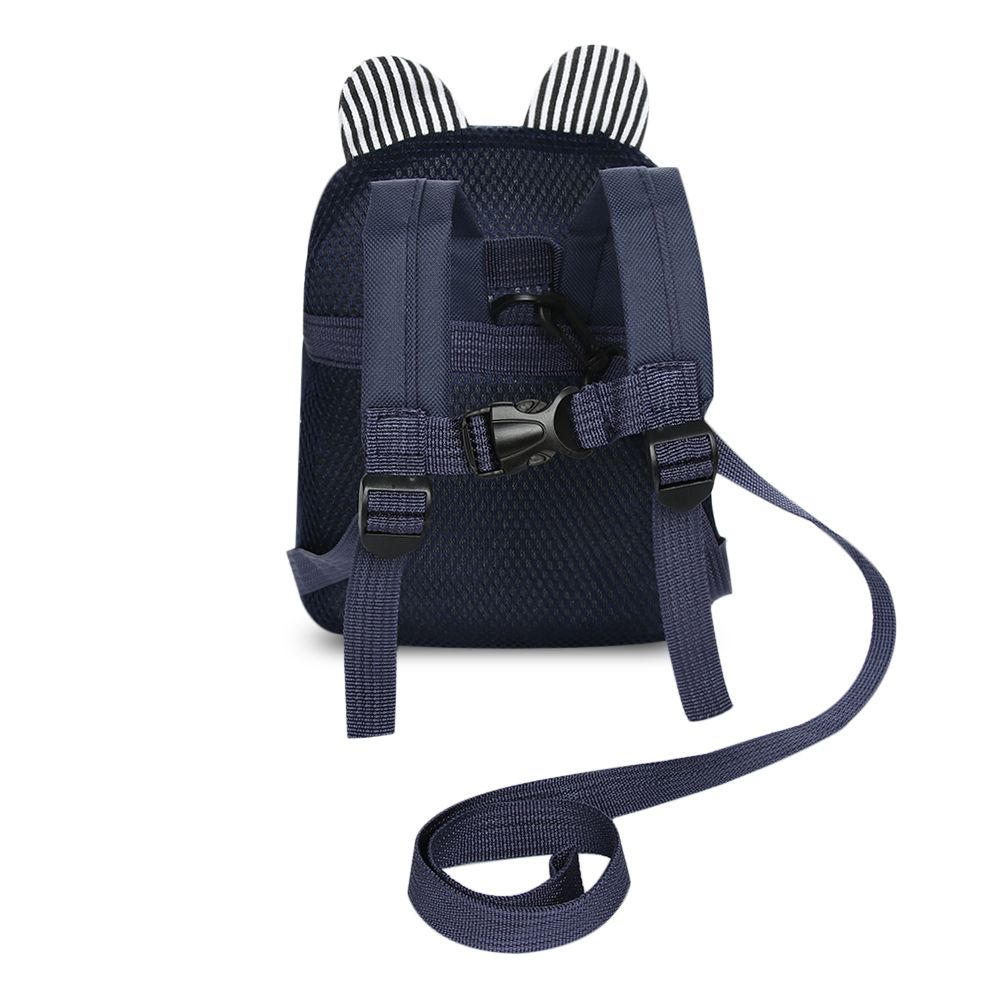 Zaino per Bambini con Cinghia  - Baby Bag Nursery recensione e prezzo