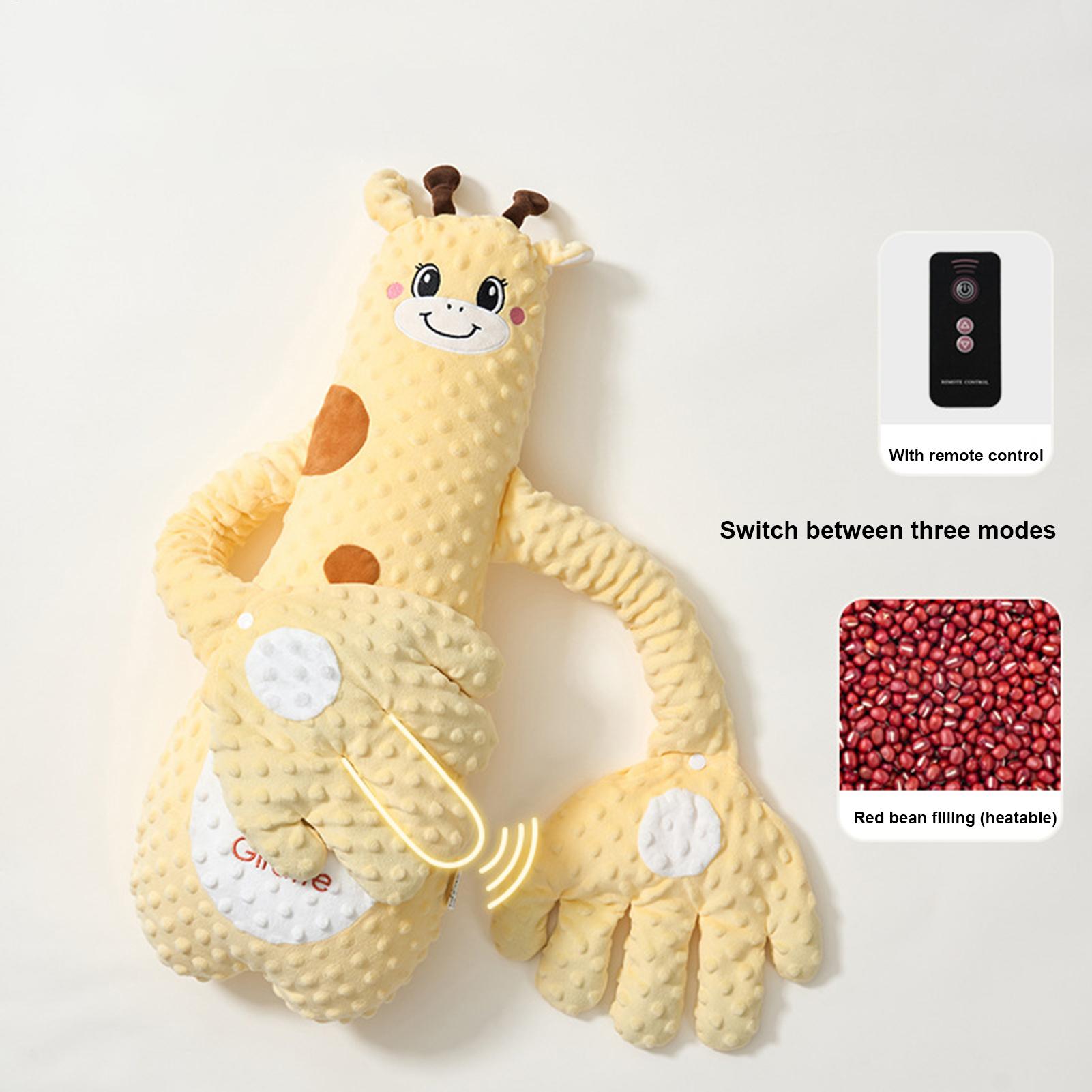 Giocattolo per il Sonno del Ba - Baby Nursery Products recensione e prezzo