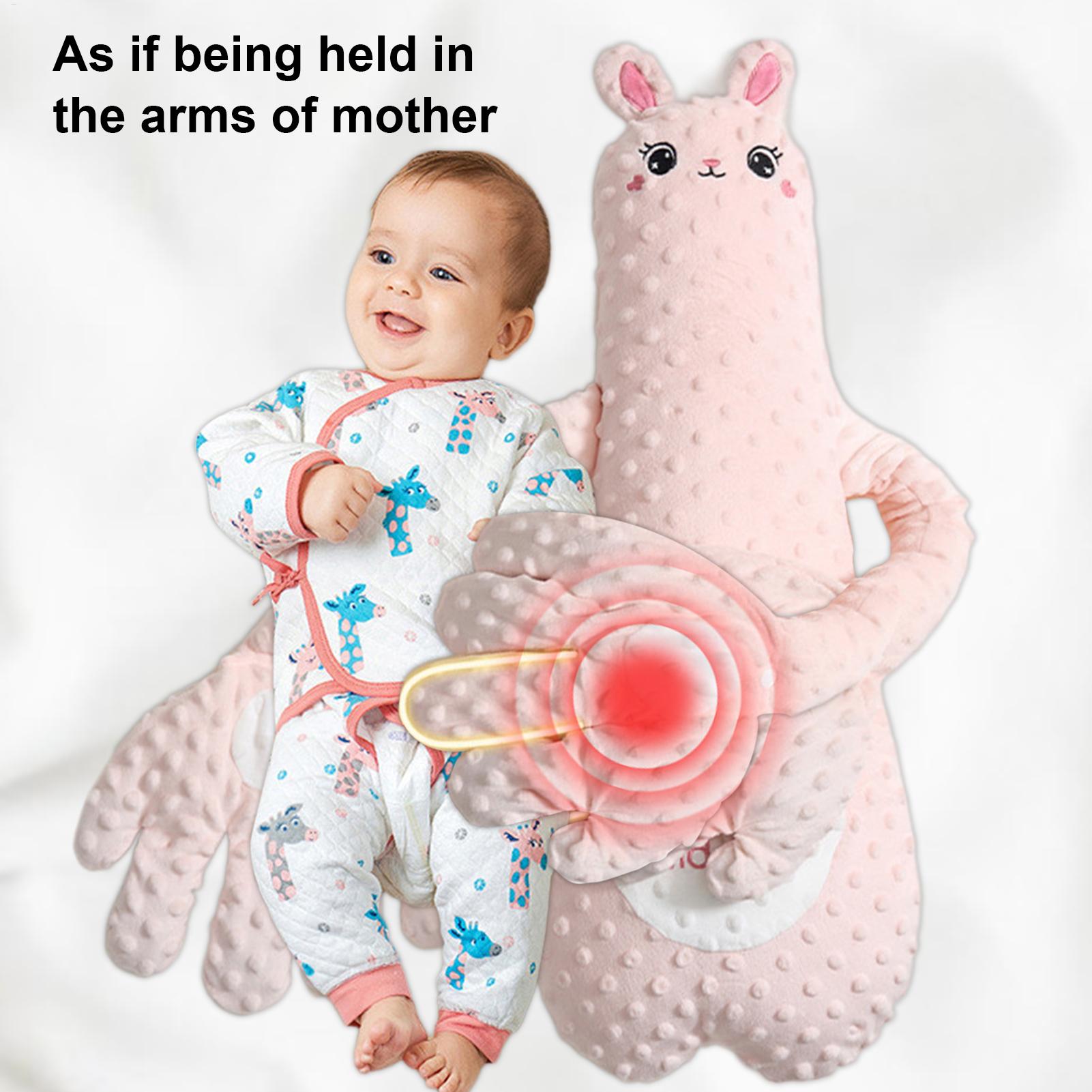 Giocattolo per il Sonno del Ba - Baby Nursery Products recensione e prezzo