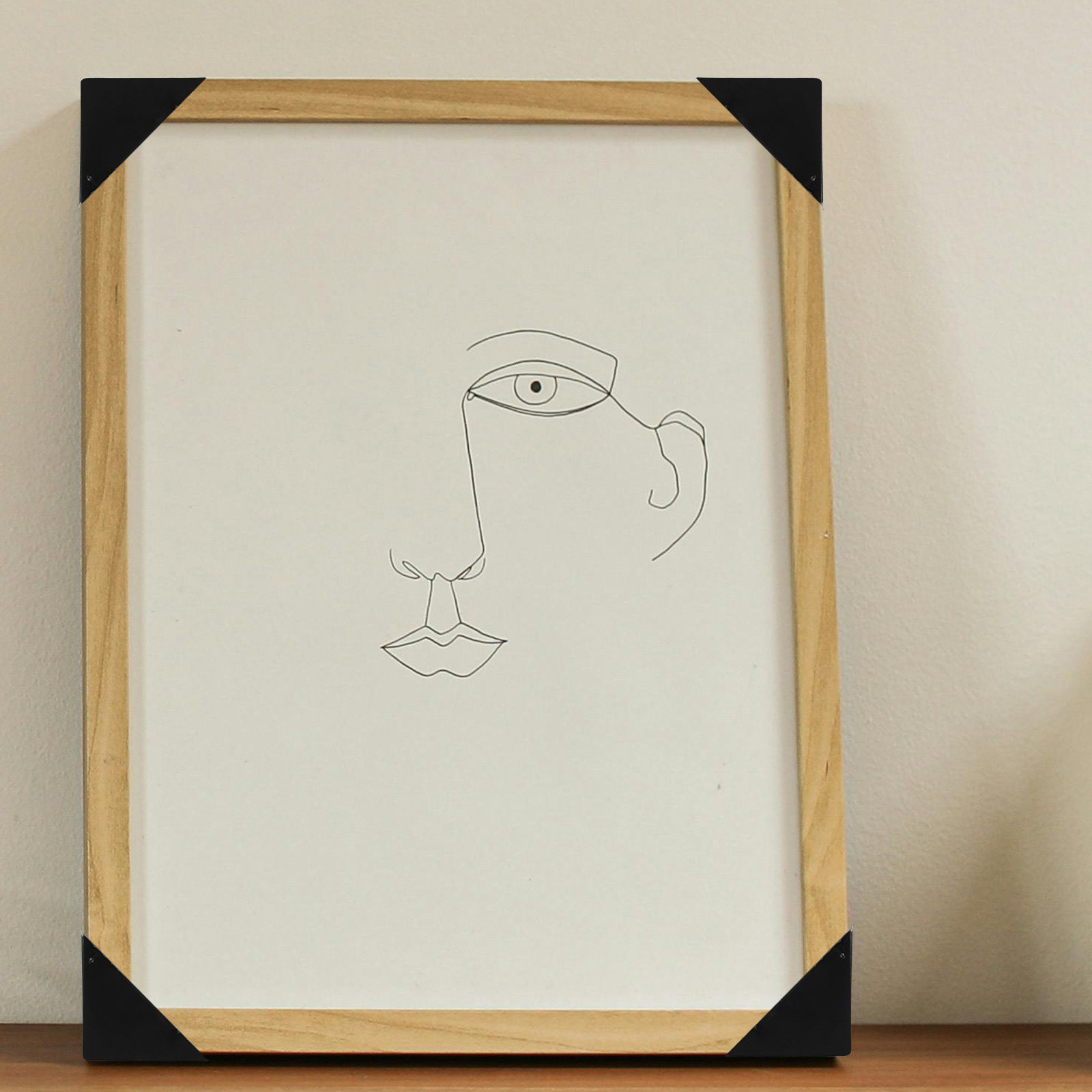 20 Pezzi di Protezioni Angolar - Photo Frame Baby recensione e prezzo