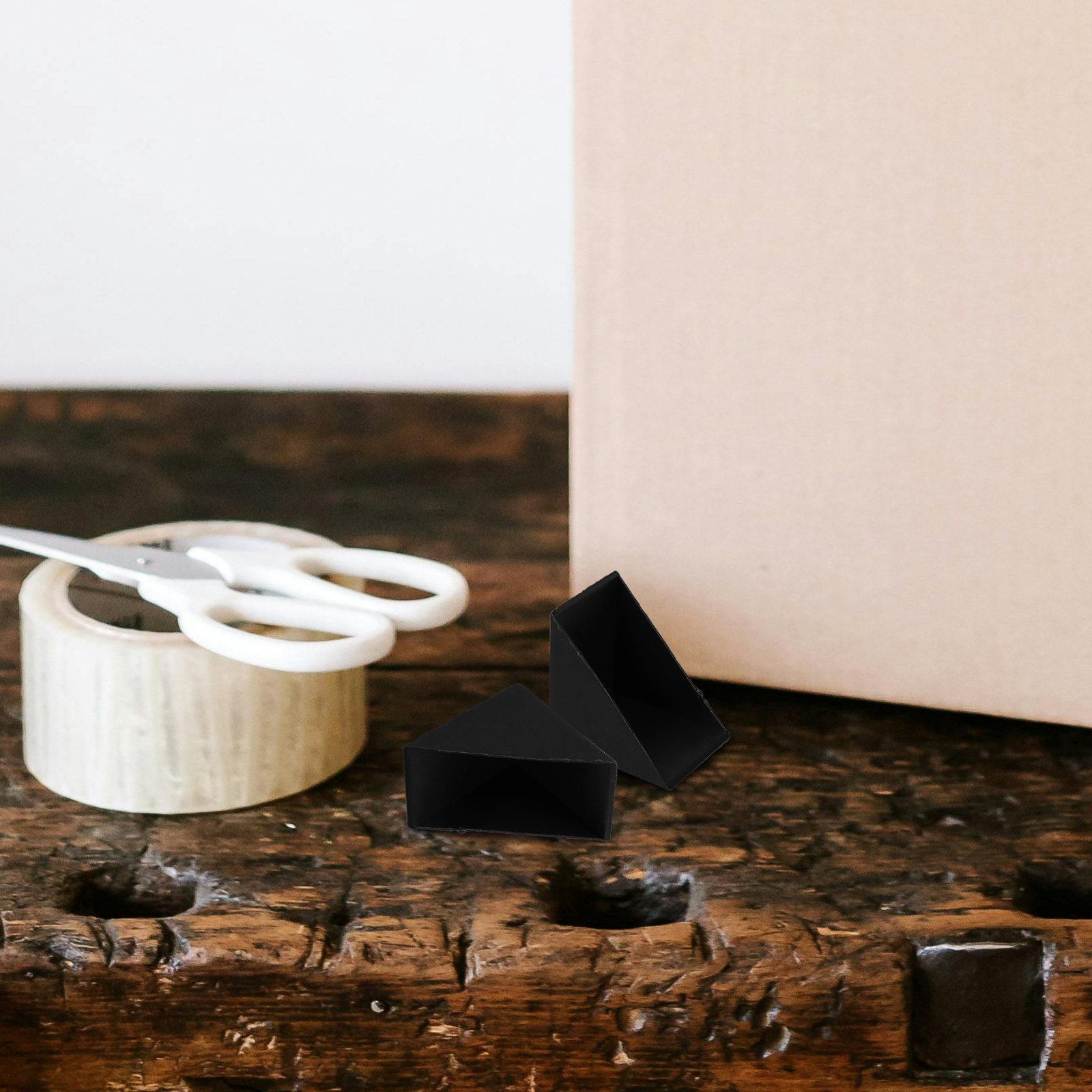 20 Pezzi di Protezioni Angolar - Photo Frame Baby recensione e prezzo